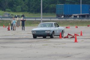 2011 Corvair Olympics - 124